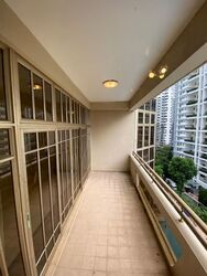 Leonie Condotel (D9), Condominium #575019181